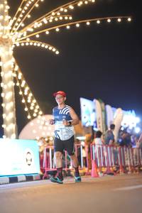 BIB: 
                            <button type="button" onclick="openModal(24531658)" class="btn btn-primary btn-sm float-right btn-popup" data-toggle="modal" data-target=".modal-high-quality">
                        <i class="fas fa-shopping-cart"></i> Add to Cart
                    </button>
                                            <button type="button" onclick="isThisMe(24531658, true)" class="btn btn-success btn-sm float-right btn-popup btn-isme hidden" data-toggle="tooltip" data-placement="bottom" title="นี่คือรูปของคุณใช่ไหม คลิกที่นี่เพื่อเอาเข้าอัลบั้ม">
                        <i class="fas fa-plus"></i> Add to album
                    </button>
                    <button type="button" onclick="isThisMe(24531658, false)" class="btn btn-warning btn-sm float-right btn-popup btn-isnotme hidden">
                        <i class="fas fa-ban"></i> Remove from album
                    </button>